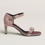 Judy 70 sandal - Image 4